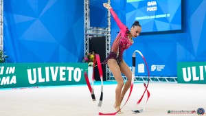 pozzi gaia sfe08594 copia simone ferraro ph